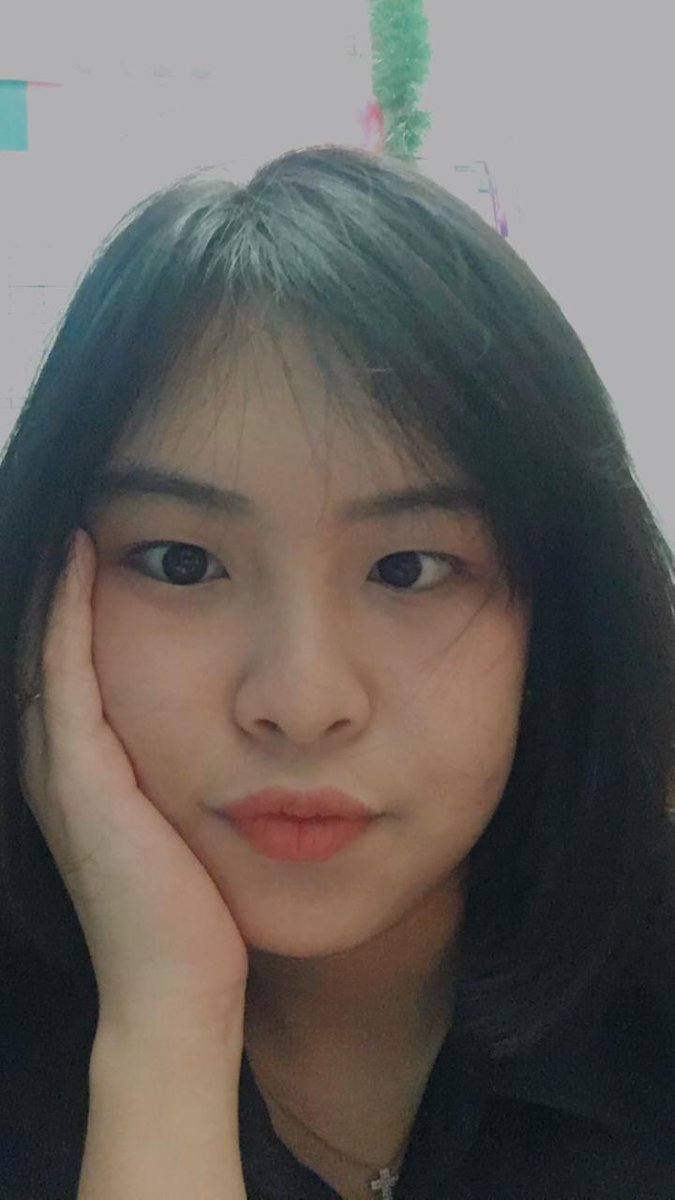 ダイヤモンド tweet media