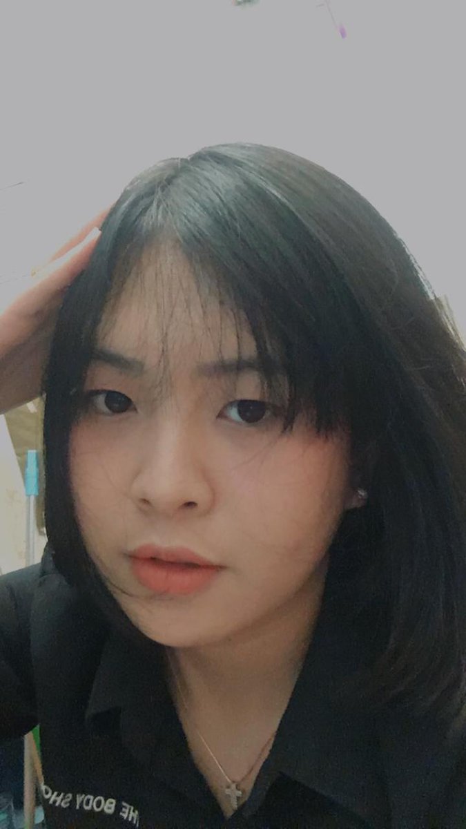 ダイヤモンド tweet media