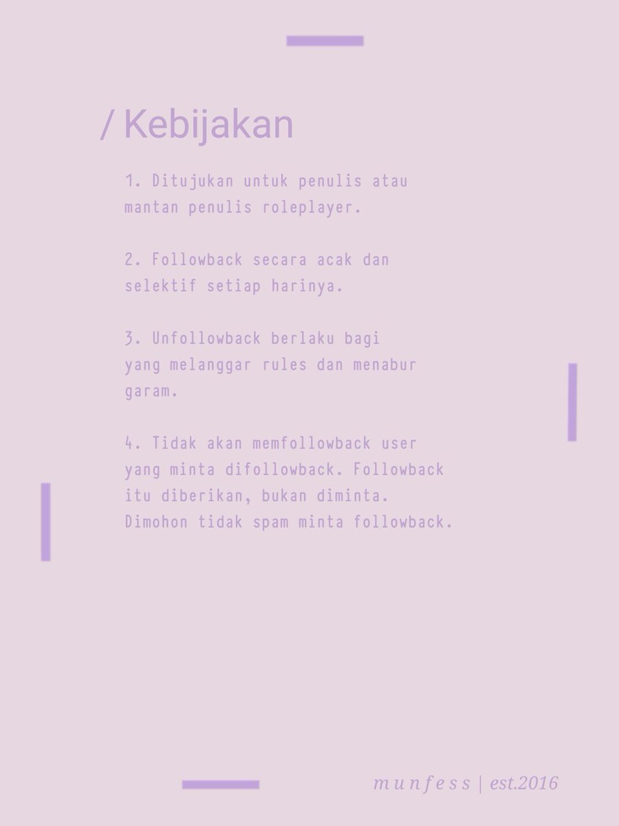 -rl jangan spam ya🌙️ 🍓 tweet media