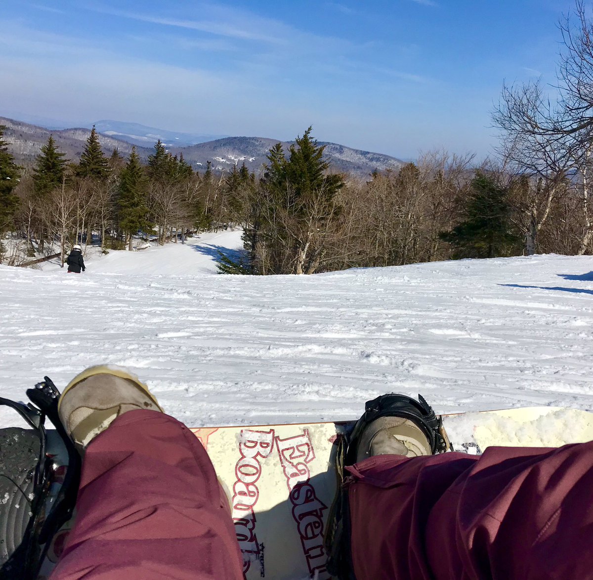 The first rule of #ClimateChange: TALK about Climate Change. The second rule of #ClimateChange: KEEP TALKING about Climate Change. This is our #Earth and it’s ending one minute at a time. Can we make a #ClimateEmergency club yet? <a href="/EdwardNorton/">Edward Norton 🌻🇺🇦</a>