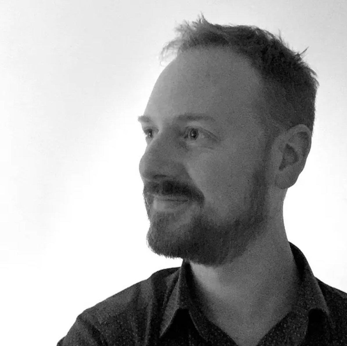 As Founding Partner of <a href="/Infinite_uk/">Infinite Content</a>, Ricky Lindsay is passionate about harnessing the power of film and media to tell your brand's story. Combining creativity and technical know-how, at WEAVE Ricky is responsible for bringing your vision to life

#content #advertising #media