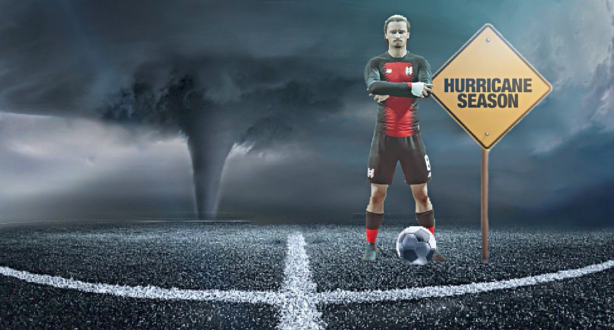 Señortrapecio tweet media