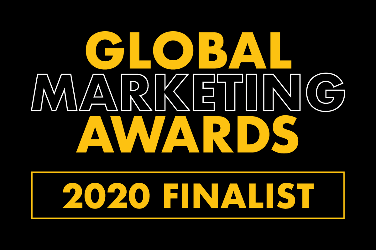 tugagency's tweet photo. Incredible news! 🎉 We've been shortlisted for the Global Marketing Awards Best Global Social Media Campaign for the work we did with @WWF International around the Australian Bushfires 🐨

Thank you @dontpanicevents - looking forward to the awards ceremony 🍾 https://t.co/pFM41IwpvP