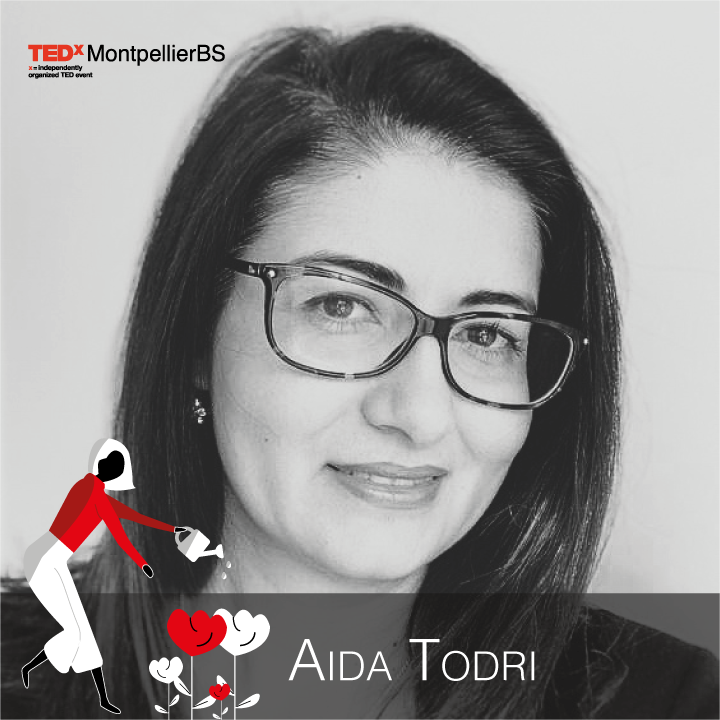 TEDxMontpellierBS tweet media