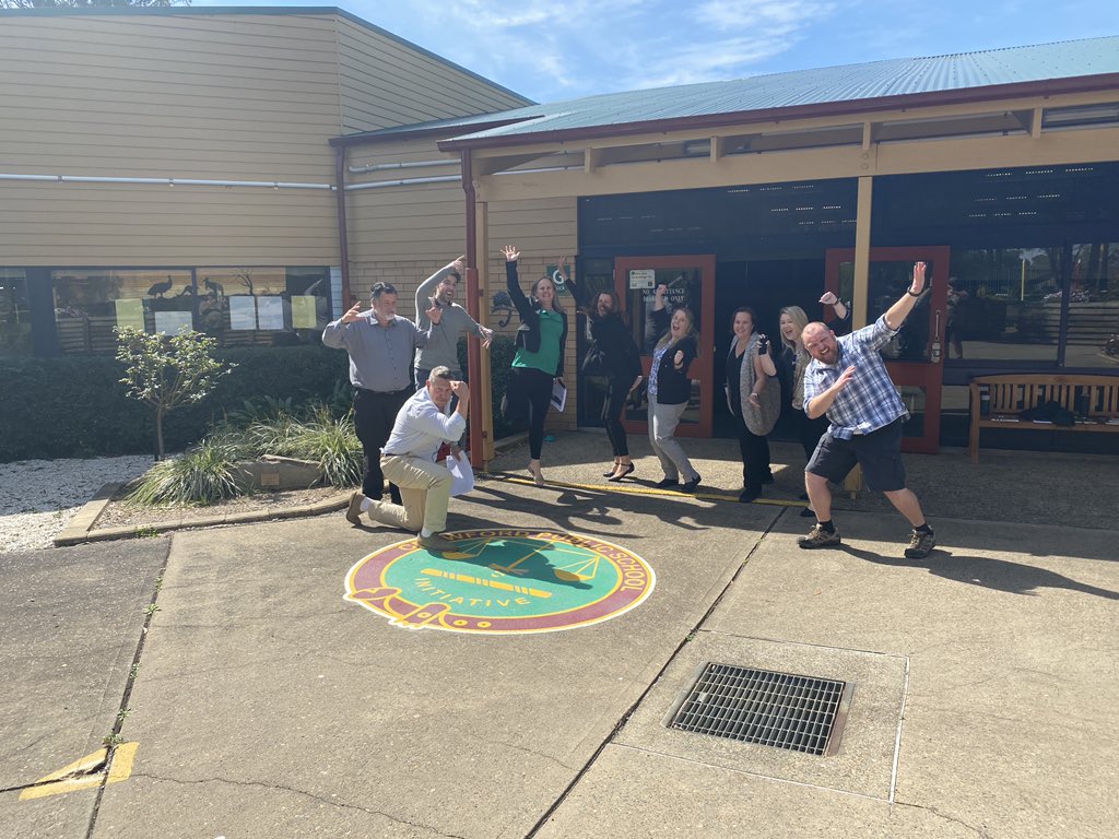 An excelling team that ensures our Ss, staff and leaders aim high. So excited to go into Term 4 to strive higher into the new planning cycle. CPS is the place to be. Happy holidays!  <a href="/rford9/">Richard Ford</a> <a href="/ACampbell4718/">ACampbell</a> <a href="/JayLee_6/">Jay Lee :-)</a>