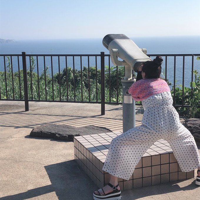 Twitterのコスプレ画像42