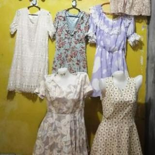 Qeuonnas22's tweet photo. Shopee Live: PRELOVED KOREAN DRESS AND HOW R U BAGS ORIGINAL 💕 . Watch Qeuonna's Sale's live now: https://t.co/lDUfDc8KaI https://t.co/1Q5rfmy3nb