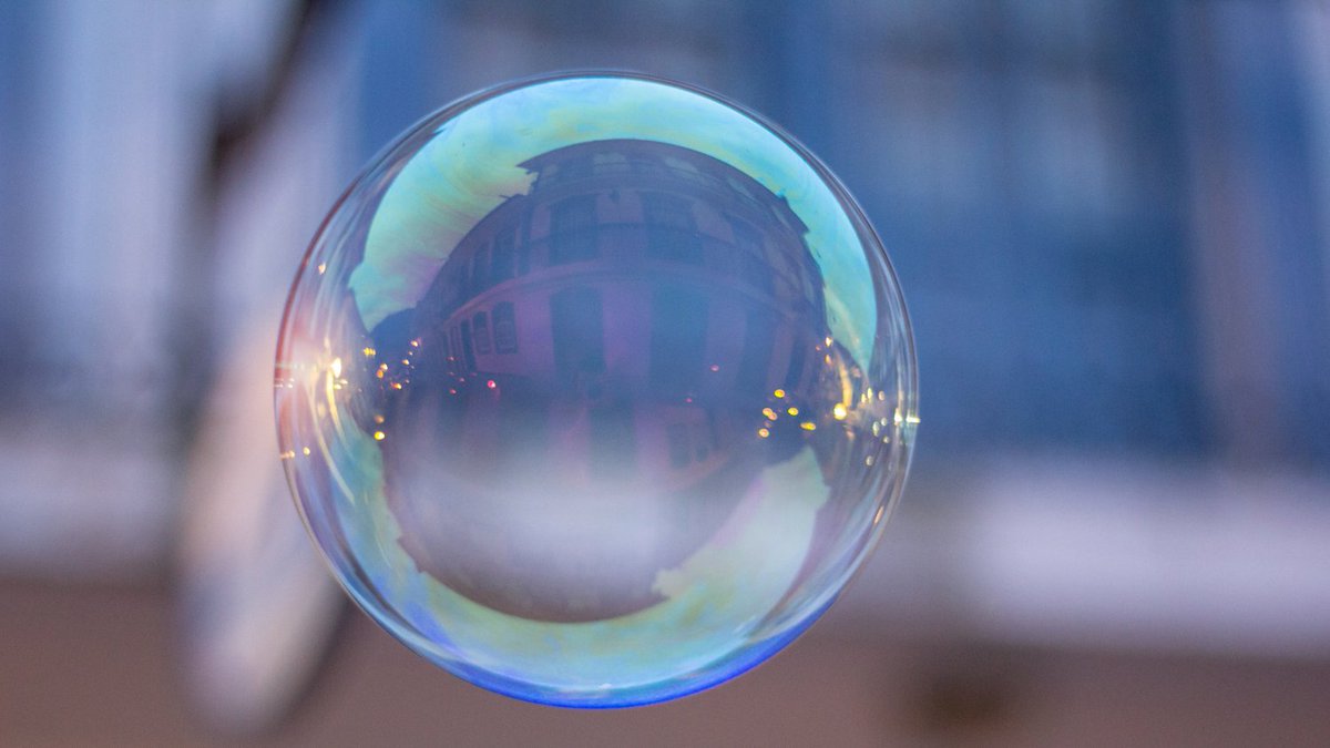 Book your bubble a tour. 
👥 Limited group sizes
💯% outdoor
🤳🏻Track &amp; Trace in place
✅ #visitengland #goodtogo certificate