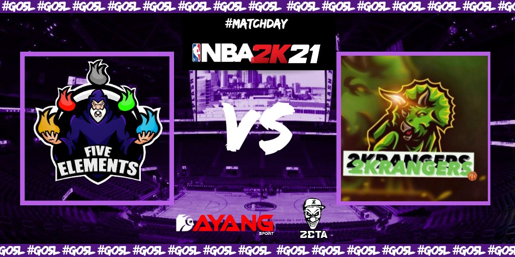 FIVE ELEMENTS™ 🎅🏻 tweet media