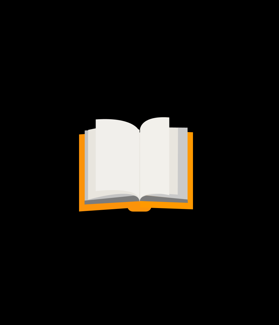 akashroud's tweet image. Like animation #Booklovers #YouJustStartedABook #Hashflag