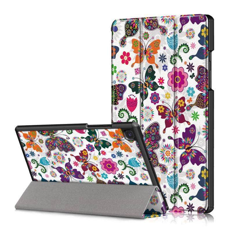 CaseBuddy's tweet photo. Galaxy Tab A7 10.4 T500 T505 Magnetic Folding Case 
➤ $ 79.95. 
➤ https://t.co/RgZvCFfBBc https://t.co/ZGlTpyWuDe