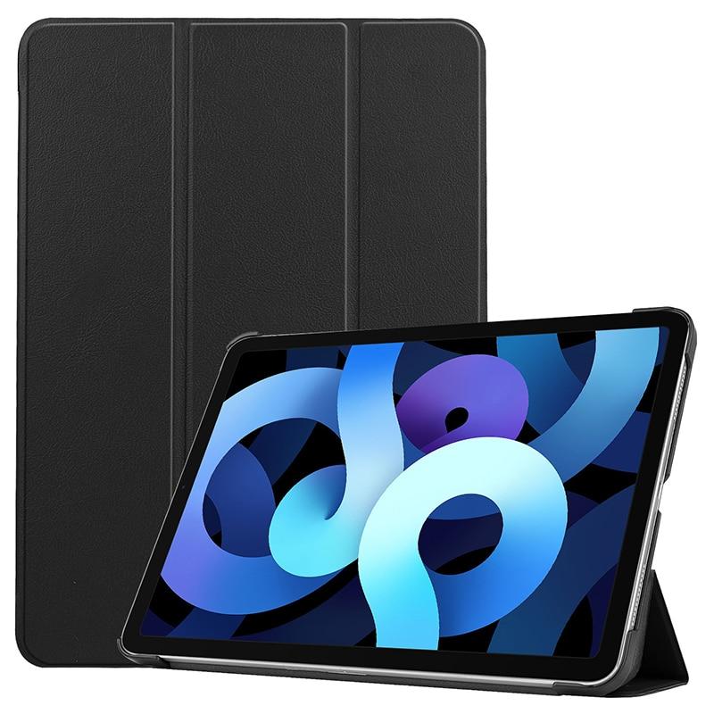 CaseBuddy's tweet photo. iPad Air 4 2020 8th Gen 10.2 Leather Smart Sleep Wake Protective Shell 
➤ $ 83.95. 
➤ https://t.co/ndf9I5BHWb https://t.co/UQMOi2dSV4