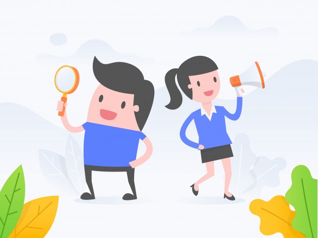 Invoicebus™ tweet media