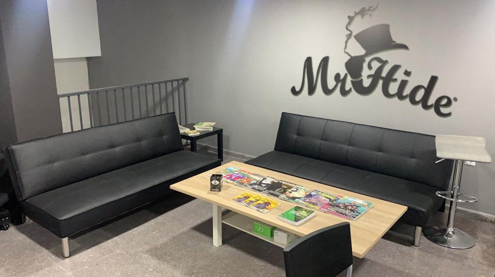 MrHideseeds's tweet photo. Una muestra de nosotros por dentro!!!!@mr.hide_extracts_europa @mr.hide_seeds_europa #cannabiscommunity #710community #marihuanalegal #cbd #dab #cannabisseeds #bho #higlife #cannabissociety #420community https://t.co/24RA44Abz6