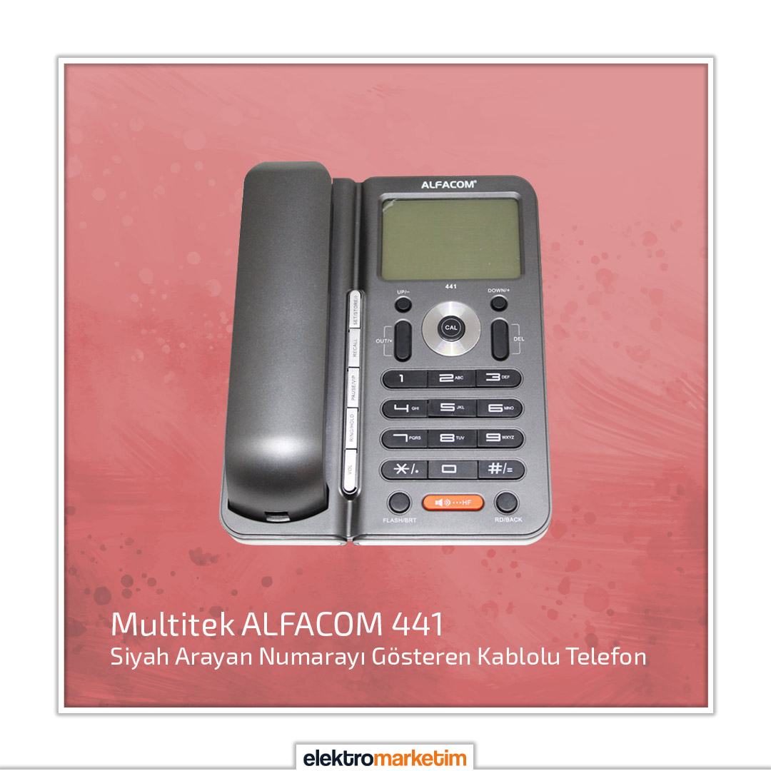 Jobforcareer Id Nantikan Bursa Kerja Terbesar Terlengkap Terpercaya The 3rd Indonesia Spectacular Job Fair 2016 Job For Career Yang Akan Diikuti 150 Perusahaan Bumn Bumd Dan Swasta Berskala Nasional