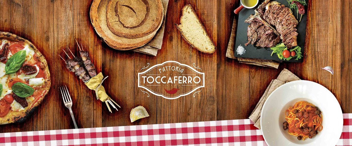 🇮🇹 Il locale, caratteristico nell’arredamento e negli allestimenti, l’offerta, i menu, le divise del personale, la comunicazione online e offline: tutto è frutto di studio e scelte consapevoli che trasferiscono ai consumatori l’idea del format.
#circle #foodcommunication