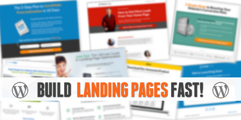 Build beautiful responsive Landing Pages with no monthly fee: bit.ly/1Dn9lZL  #growthhacking #entrepreneur