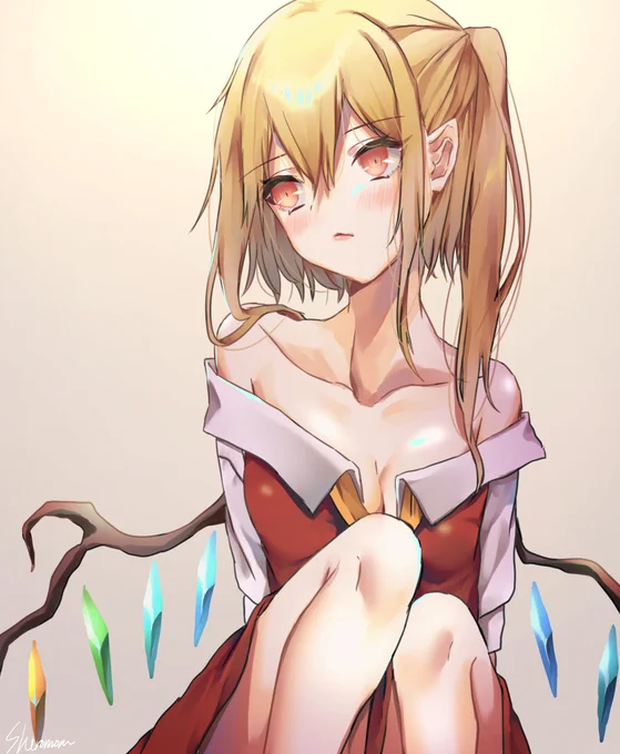 フラン 
