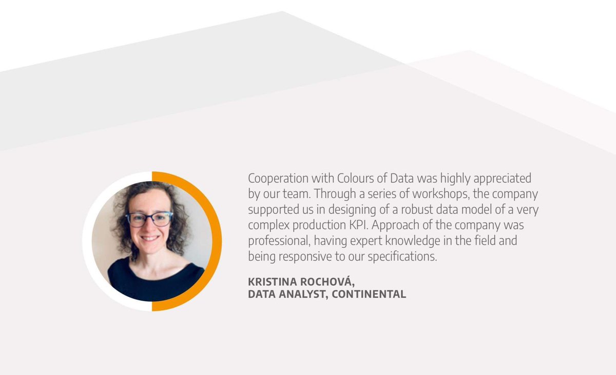 Colours_of_Data tweet media