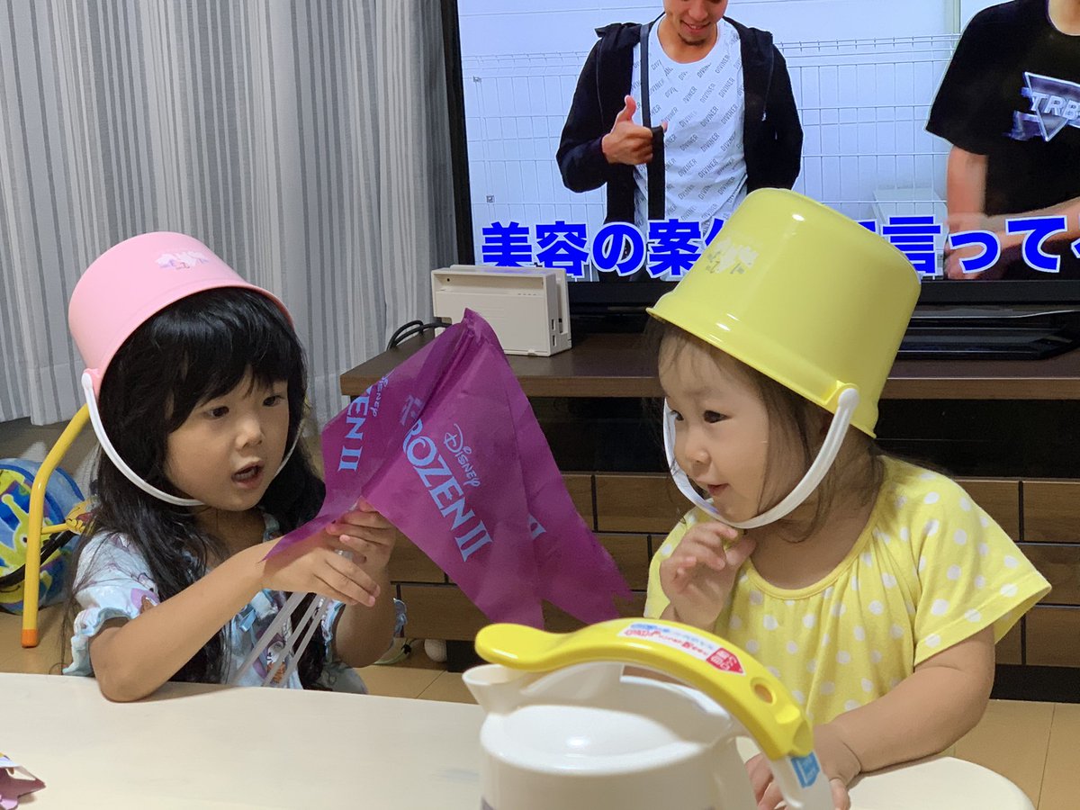 長濱亜瑠馬 tweet media