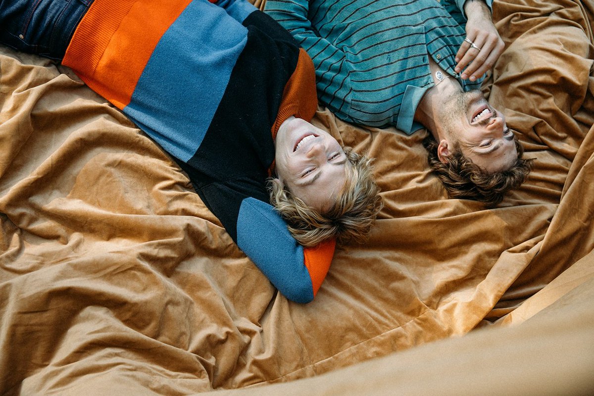 readdork's tweet image. The Driver Era have released their new single &apos;Fade&apos; - give it a listen and read their Dork cover feature online in full, now &amp;gt;&amp;gt;&amp;gt; readdork.com/features/the-d…