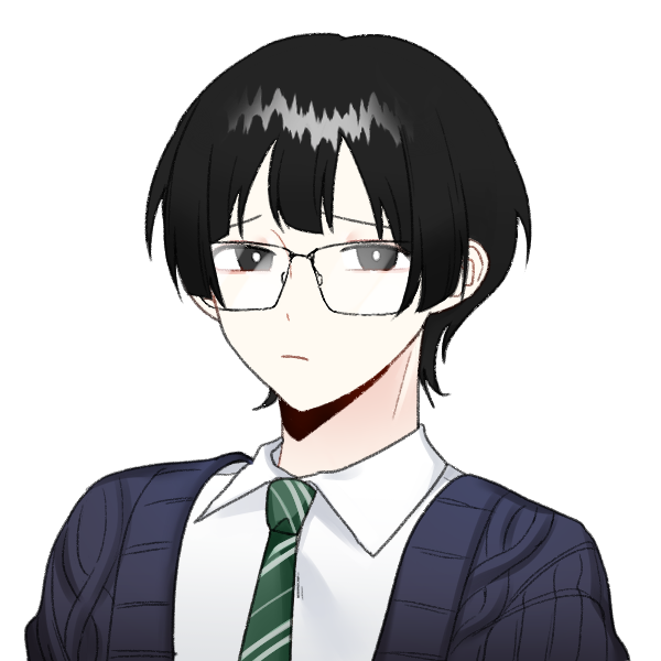 28歳のtwitterイラスト検索結果 古い順 28歳のtwitterイラスト検索結果 古い順