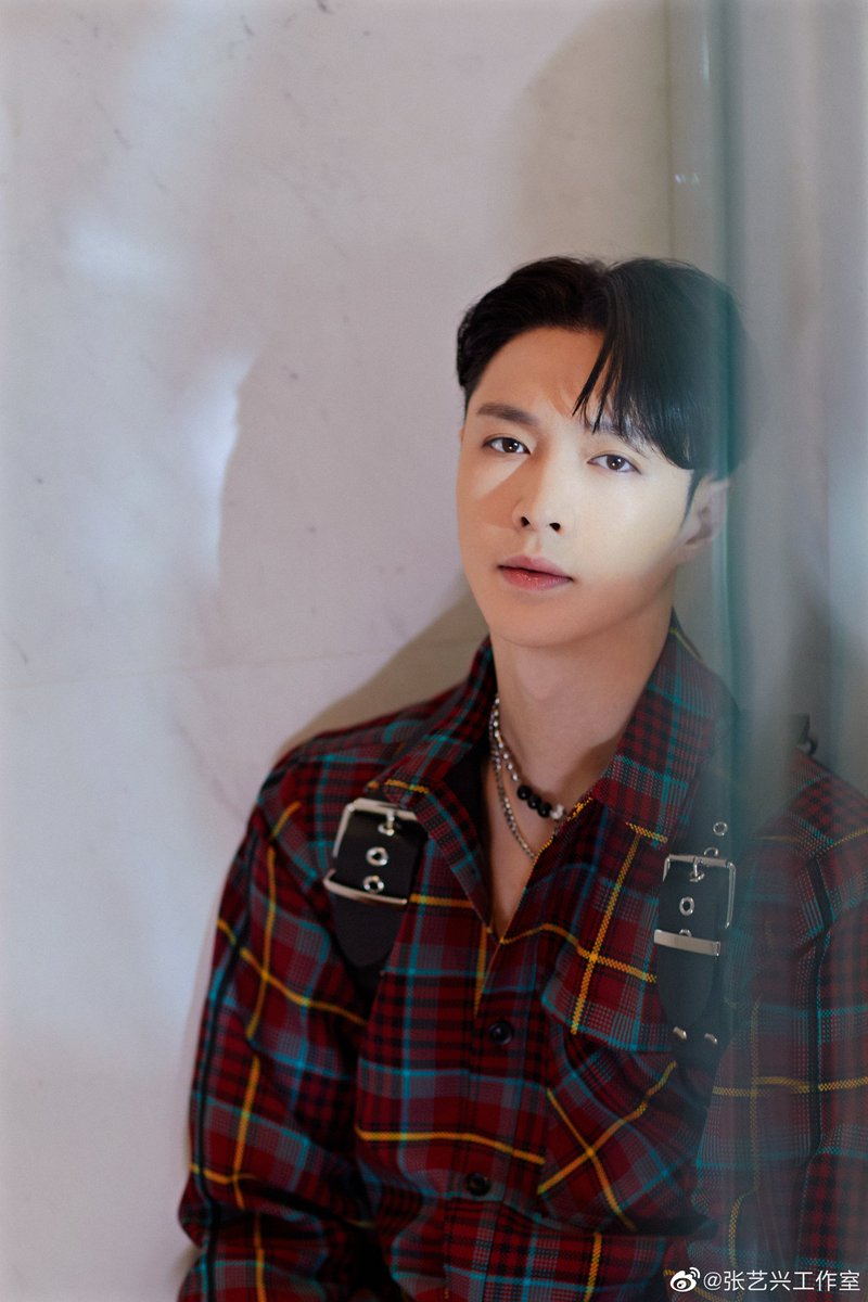 ExoLPortugal's tweet photo. #LAY [OFICIAL] 200925  Atualização do Estúdio do Lay (@lay_studio) no Weibo 1/2

#SDC3 episódio 11

#ZhangYixing @layzhang
#EXO #EXOPORTUGAL #엑소  @weareoneEXO https://t.co/SxIlmryKCI