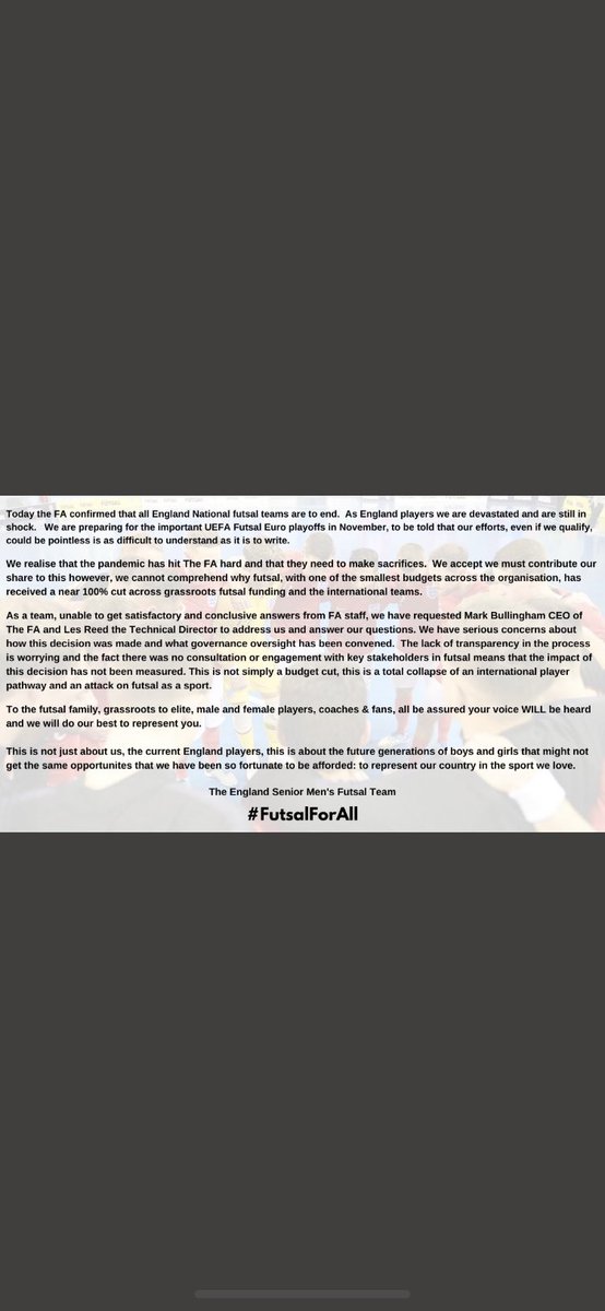 <a href="/laura_woodsy/">Laura Woods</a> <a href="/ColinMurray/">colin murray</a> <a href="/TonyIncenzo/">Tony Incenzo TV/Radio football reporter 🇮🇹 🇮🇪</a>