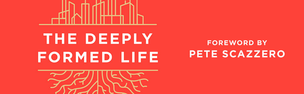 Today, history is made. True every day so what's historical about today? #RGB #ACB #coronavirus and more. Join the conversations w @mthawk and @marklagon in hour 1 and Adam Holz and @richvillodas on The Deeply Formed Life in hour 2. All @MyFaithRadio