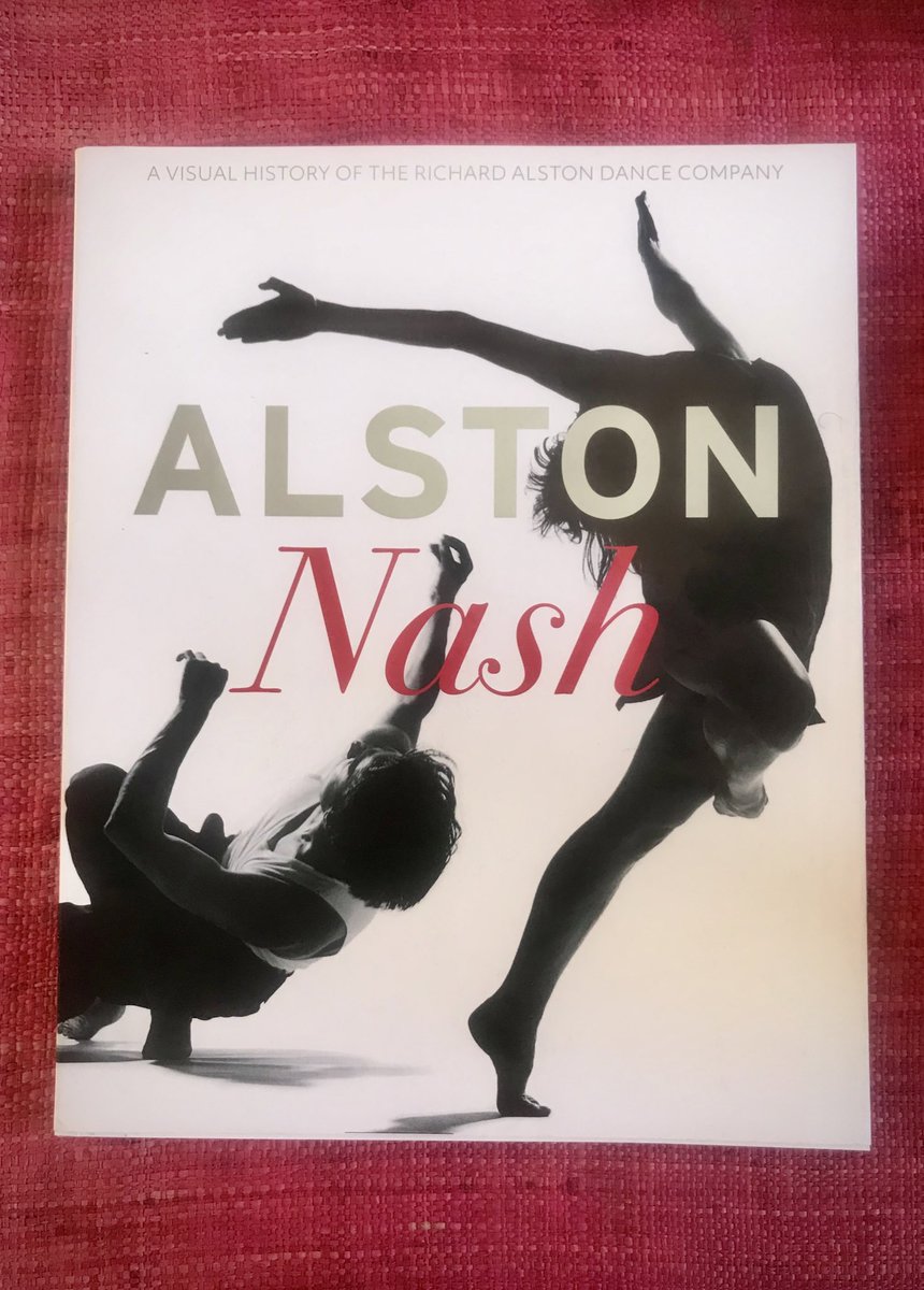 Kenneth Olumuyiwa Tharp CBE, FRSA tweet media