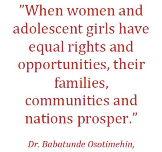 CedawPT's tweet image. #CEDAW  - article 5a 

#CEDAWPeoplesTribunal #substantiveTransformativeEquality #FridayFeeling #UN75