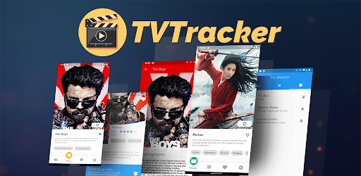 TVTrackerApp's tweet photo. We're cooking something noice... Open beta launch soon. ^_^ #movie #movies #films #movienight #movietime #tvseries #app #tracker #list #overviews #ratings #androidapp https://t.co/MVugNGW2mD