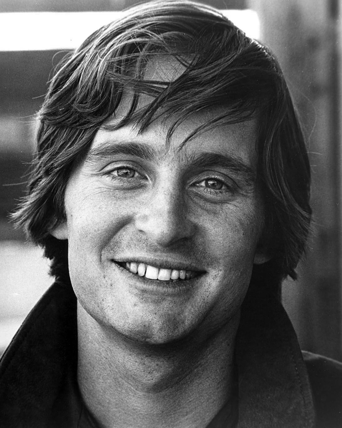 Happy 76th Birthday to  MICHAEL DOUGLAS 