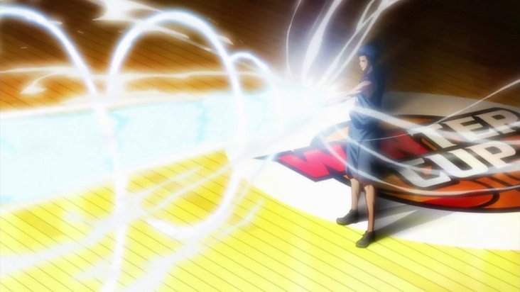 hourly knb (@hourlyknb) on Twitter photo 