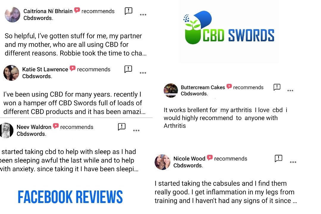 cbdswords tweet media