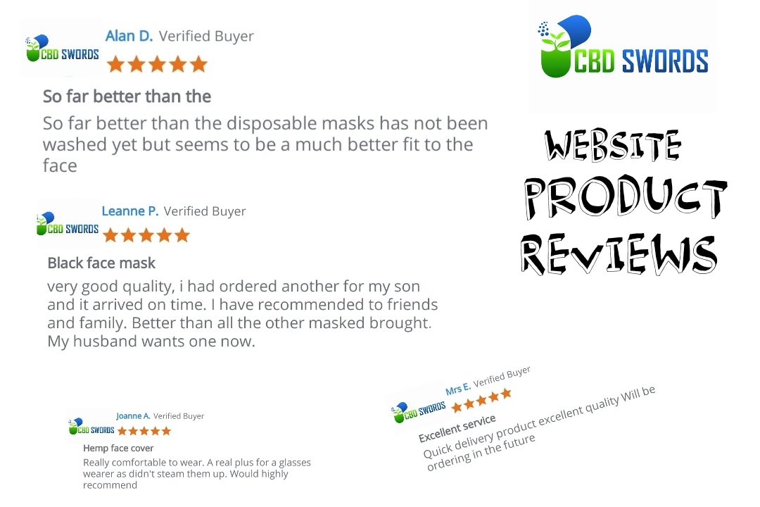 cbdswords tweet media