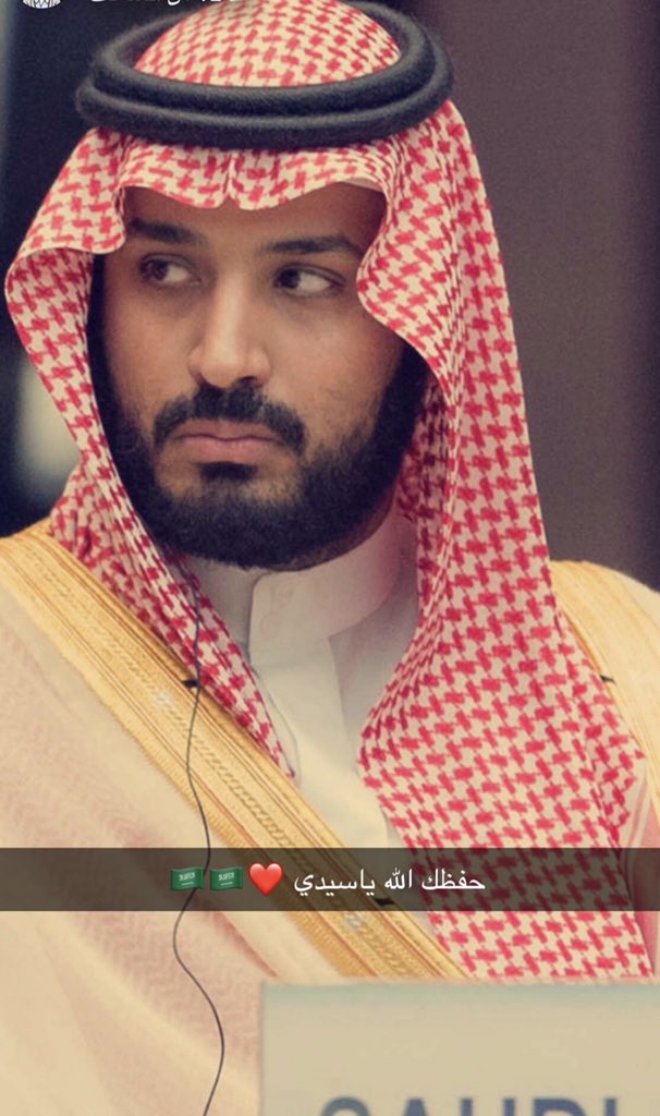 سلام (@khlef1395) on Twitter photo 