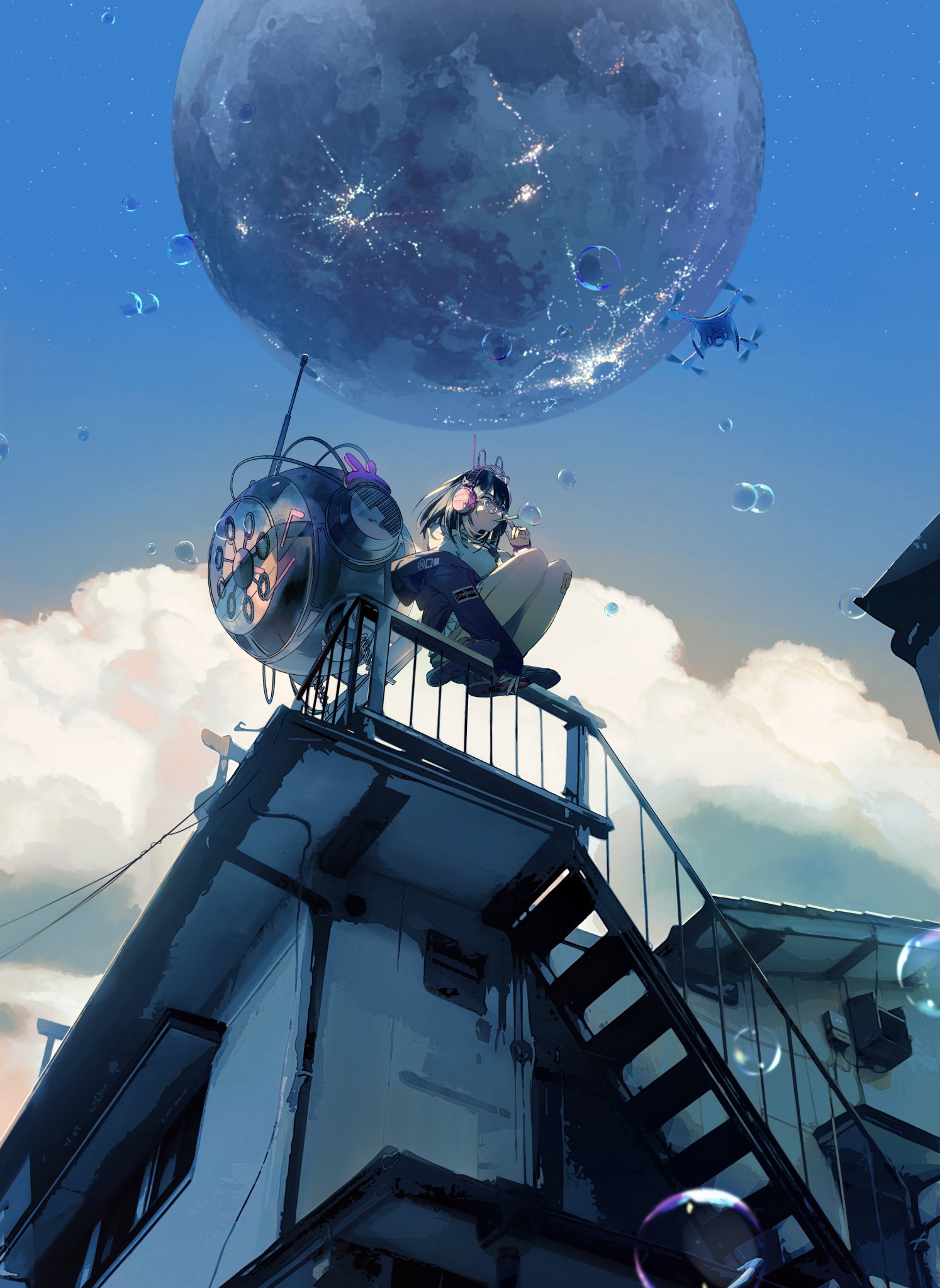 くっか Pixivから発売されるイラスト集 Visions 21 に掲載させていただくことになりました ᐢ ᐢ 11 13から西武池袋で発売記念した企画展も開催されるようです 本商品ページ T Co Ixkybxqp1g 企画展hp T Co Sqw653hism くっか Pixivから発売されるイラスト集 Visions 21 に掲載させていただくことになりました ᐢ ᐢ 11 13から西武池袋で発売記念した企画展も開催されるようです 本商品ページ T Co Ixkybxqp1g 企画展hp T Co Sqw653hism