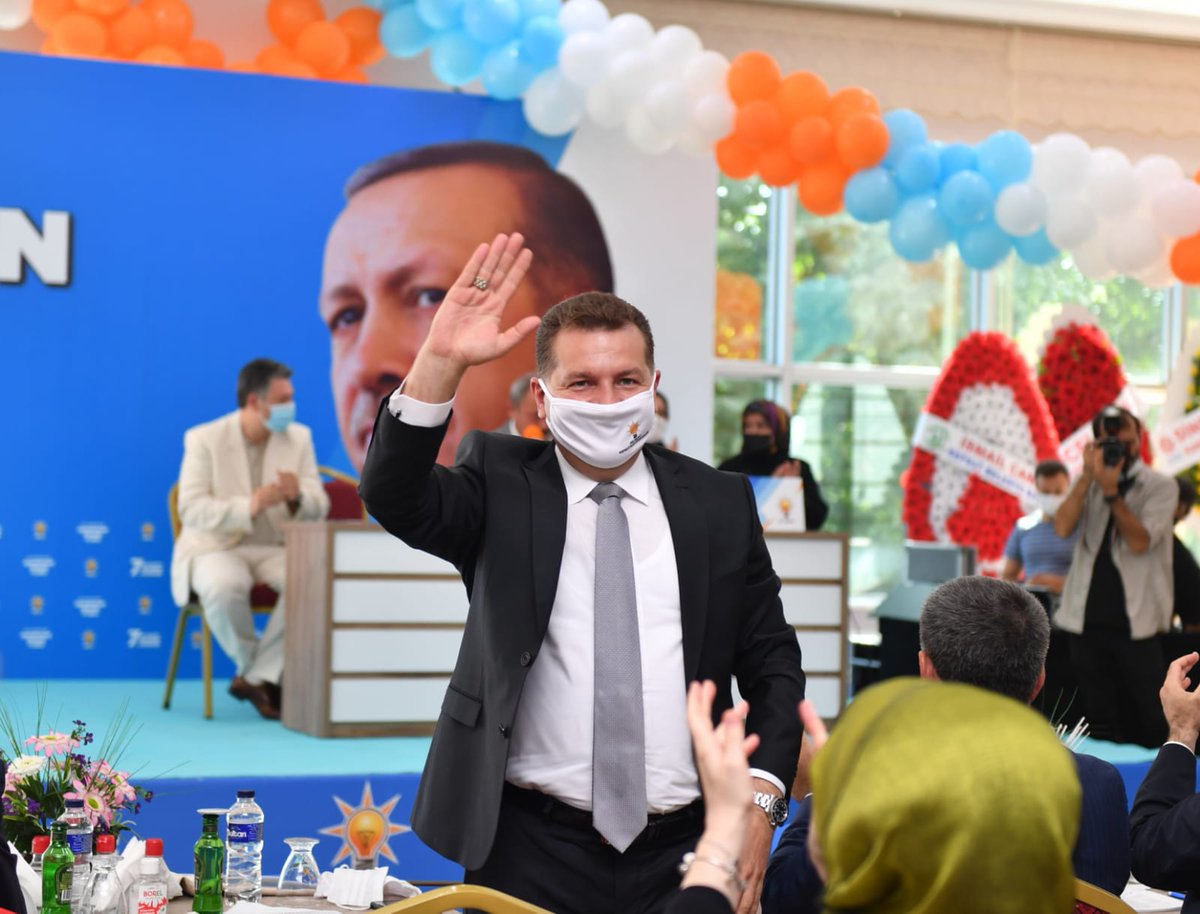 Yücel Yılmaz