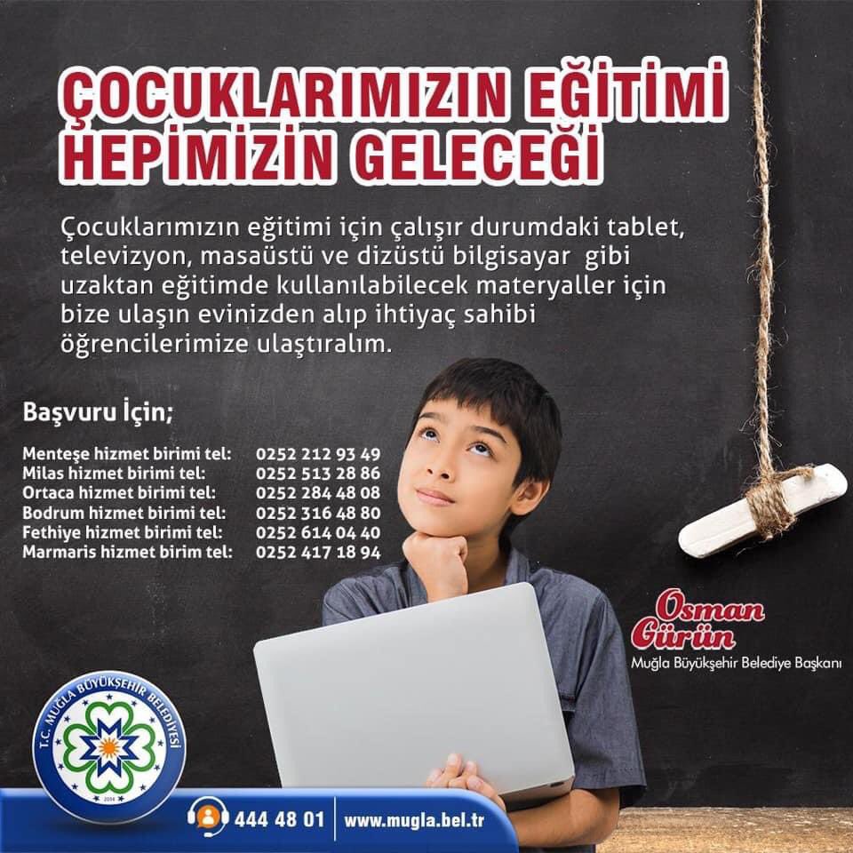 Osman Gürün