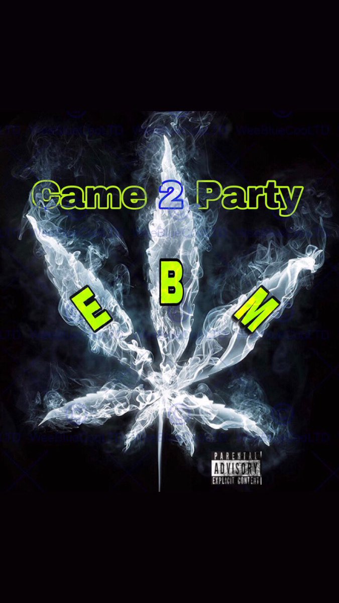 Heez25's tweet photo. On all streaming platforms https://t.co/uESUJfXkgP