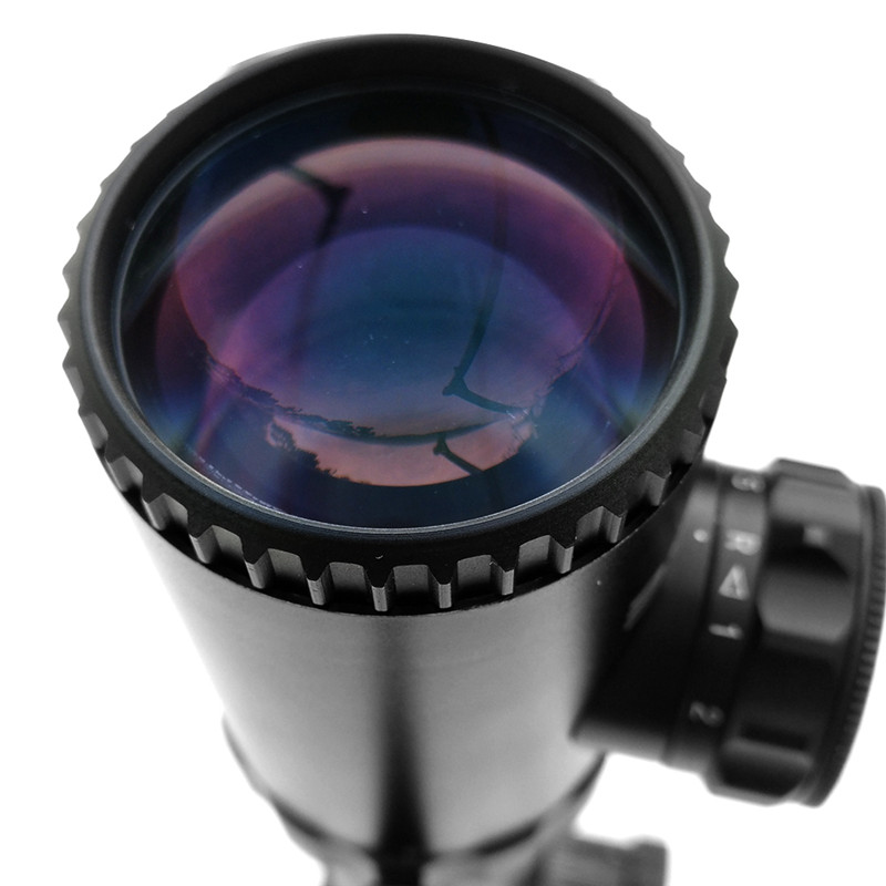 tontubeoptics's tweet image. Save money with Riflescope 1-12x30 FFP Mil-dot Illumination Reticle with Mount. tontubeoptics.com/riflescope-1-1… #bestscope #focalplanescope