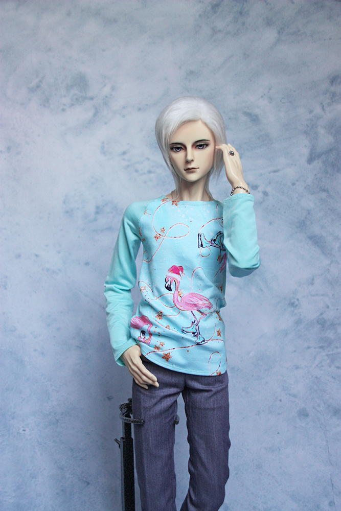 MsIchigosama's tweet photo. Jumper for Spirit Doll proud
Available in my Etsy shop https://t.co/2UsFlKOH1x
#bjd #bjdclothes #bjdwardrobe #bjdsaleposts #bjddoll #bjdmaleclothes #bjdfashiondesign #bjdman #bjdphotography #bjdclothessale #bjdsaleclothes #bjdclothesmaking #bjd70cm #bjdsweater #bjdmale #bjdboy https://t.co/am7ST6gMoT