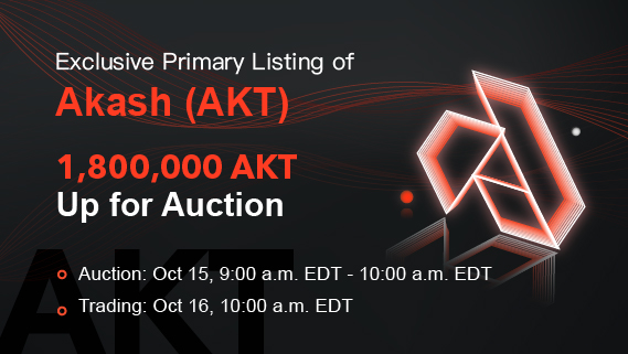 AscendEX tweet media