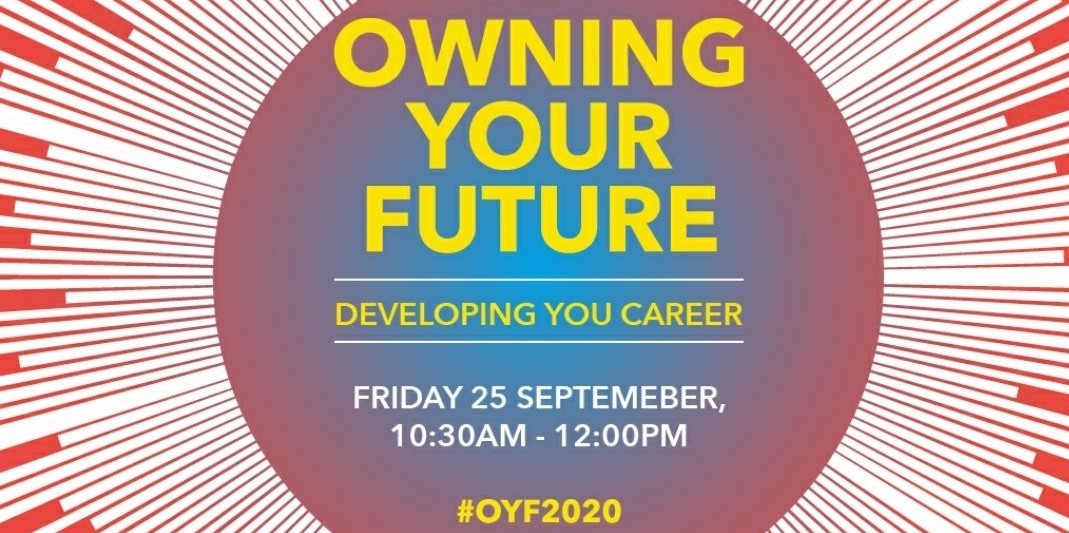 JillAllcoat's tweet photo. Delighted to chair our #OYF session 'Developing your career in the new world' earlier.Massive thank you @DanshortG @GreenacreBaz for a fantastic https://t.co/F73h8EsM4R informative with amazing practical hints, tips &amp; guidance @cihmembership #CIHmembervalue #proudtobeprofessional https://t.co/zs40wf3bTb