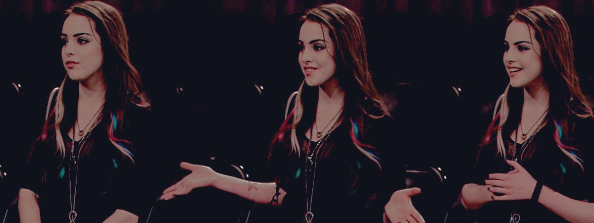 ⠀

                  𝚢𝚘𝚞 𝚑𝚊𝚟𝚎 𝚗𝚘 𝚒𝚍𝚎𝚊
                𝚝𝚑𝚎 𝚑𝚊𝚝𝚛𝚎𝚍 𝚒 𝚏𝚎𝚎𝚕 
            ⠀ ⠀𝐟𝐨𝐫 𝐦𝐨𝐬𝐭 𝐩𝐞𝐨𝐩𝐥𝐞. 

             ━━━━━━━━

        descriptive. 
        bisexual. ships w/ chem. 
        by #𝑠𝑡𝑎𝑟𝑙𝑖𝑔𝘩𝑡
⠀ 
⠀