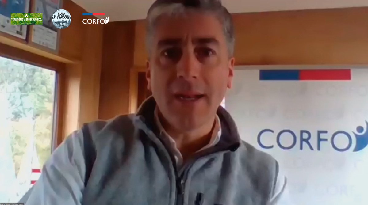 Harry Jürgensen Caesar tweet media