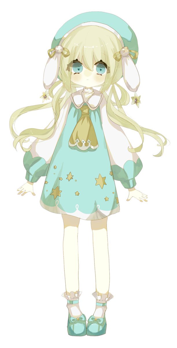 こんゆめ キャラ練りのtwitterイラスト検索結果 古い順 こんゆめ キャラ練りのtwitterイラスト検索結果 古い順