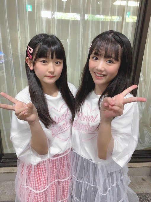 Twitterのコスプレ画像23