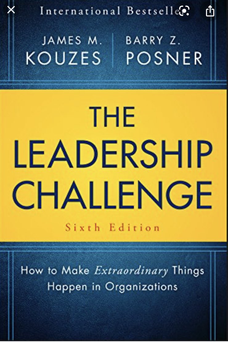 Ron Siers, Jr., PhD, MPM (@ronsiersjr) on Twitter photo Our 2020 cohort of 49 educational leaders begin their 2-year journey with @TLCTalk this morning at 9:00am. We can’t wait to add value to their personal and professional lives!! @harnessleads <a href="/Jim_Kouzes/">Jim Kouzes</a> <a href="/stacie_siers/">Stacie Flower Siers</a> <a href="/leadershipagl/">Ascendant Global Leadership, LLC</a> <a href="/lahenry96/">lahenry96</a> <a href="/SalisburyU/">Salisbury University</a> Our 2020 cohort of 49 educational leaders begin their 2-year journey with @TLCTalk this morning at 9:00am. We can’t wait to add value to their personal and professional lives!! @harnessleads <a href="/Jim_Kouzes/">Jim Kouzes</a> <a href="/stacie_siers/">Stacie Flower Siers</a> <a href="/leadershipagl/">Ascendant Global Leadership, LLC</a> <a href="/lahenry96/">lahenry96</a> <a href="/SalisburyU/">Salisbury University</a>